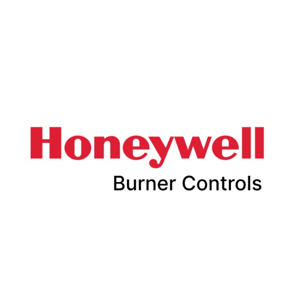 Reliable ignition, a supervised flame: Honeywell (Satronic)