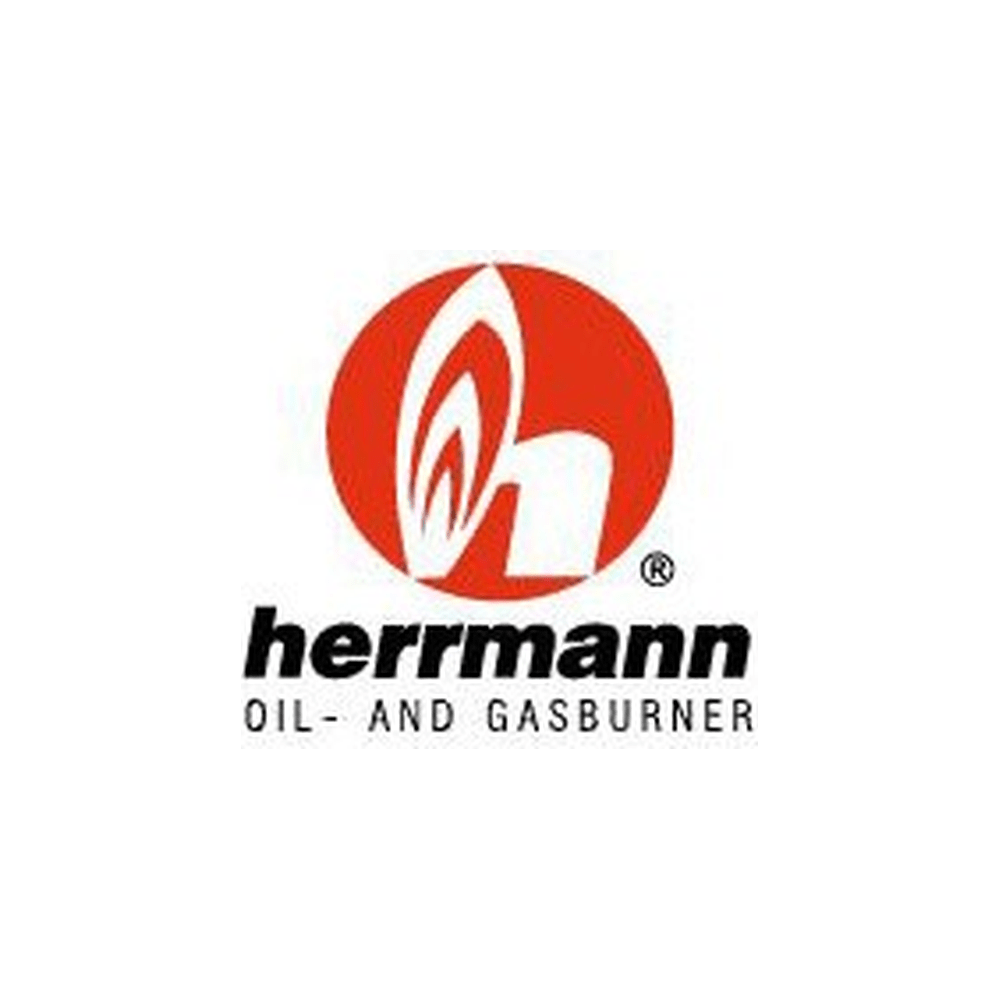 Built for the fish industry: Herrmann for Nordic projects