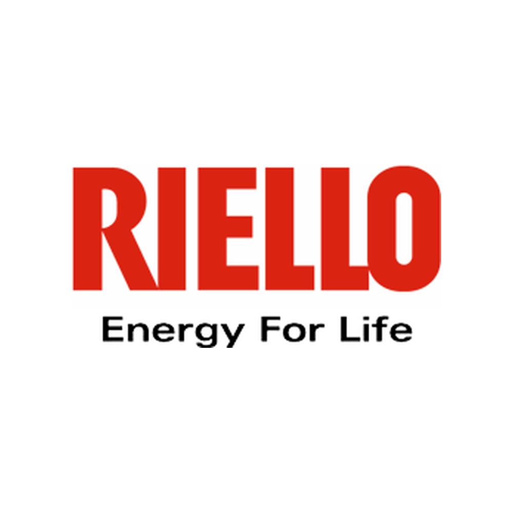 One burner for every task: Riello for marine projects