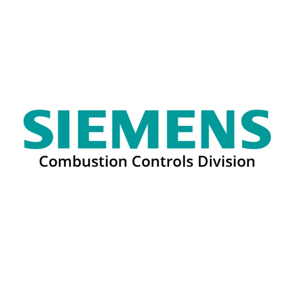 The brain of the burner: Siemens for Nordic, marine and offshore projects